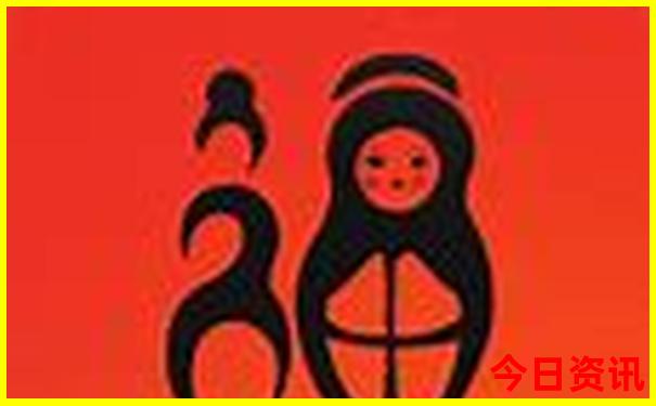 多伦多旅游攻略必去景点