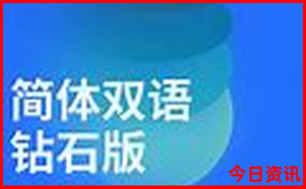 夏天哪个城市适合避暑
