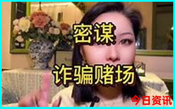 7月份最佳旅游地方