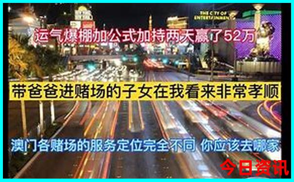 江西南昌有什么景点