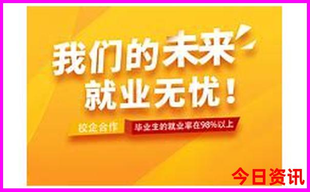 云南旅游线路有哪几条