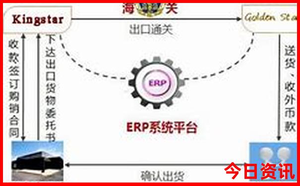 7月去云南旅游热吗