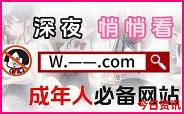 绵阳市内一日游最佳景点推荐