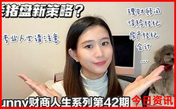 湖南附近有什么好玩的地方推荐