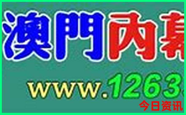 六安适合夏天玩的地方