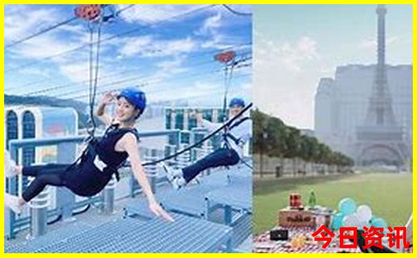 去香格里拉旅游要多少钱