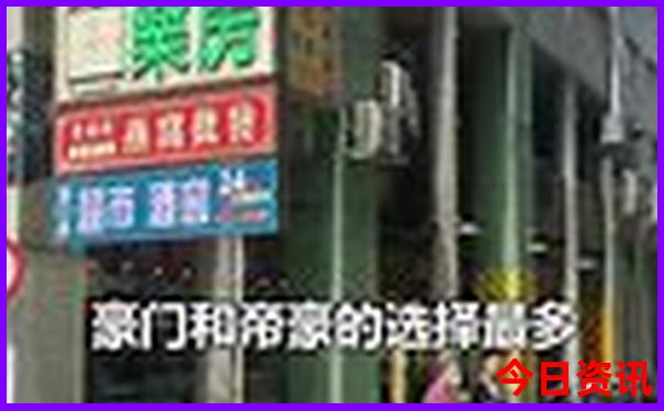 云南都有哪些好玩的景点旅游