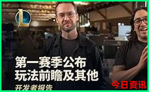 贵州7日游最佳路线