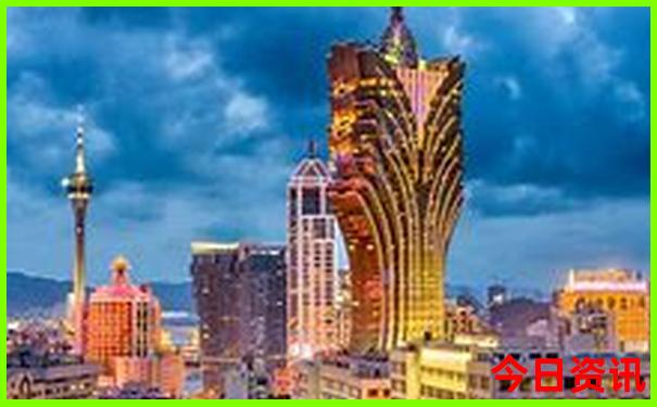重庆好的旅游景点