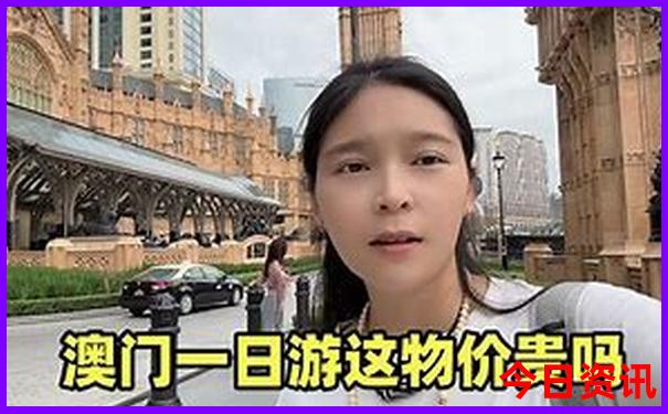 乌镇和西塘旅游哪个景点好